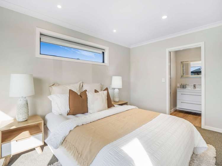 6 Polar Lane Lincoln_17