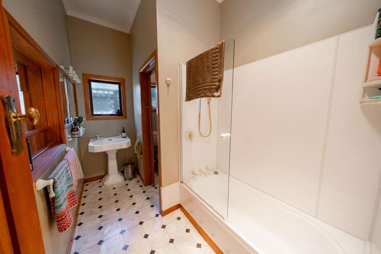 168 Lewis Street Gladstone_20