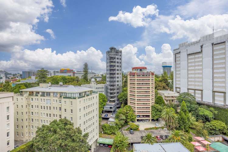 1304/36 Eden Crescent Auckland Central_10