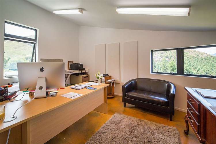 157 Alpine Retreat Road Ben Lomond_25