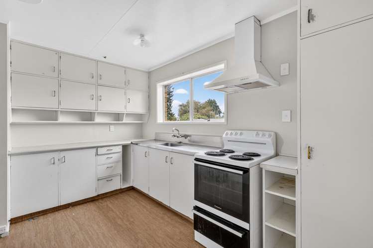 22 Odlin Crescent Nawton_6