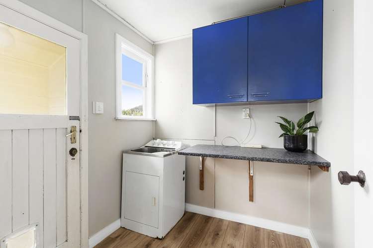 31 Morere Street Titahi Bay_14