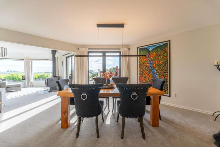 231 Pages Road Gleniti_17