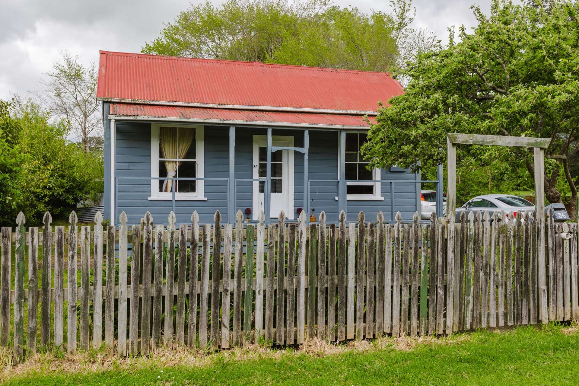 36 Newman Road Eketahuna_0