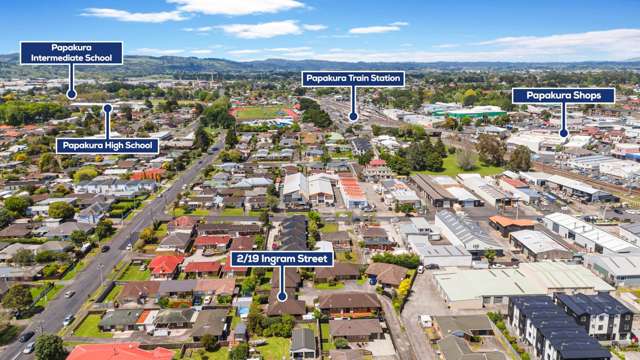 2/19 Ingram Street Papakura_3
