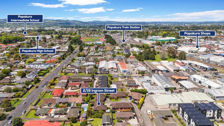 2/19 Ingram Street Papakura_3