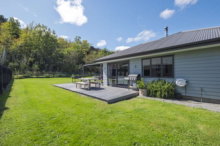 122 Jacks Pass Road Hanmer Springs_21