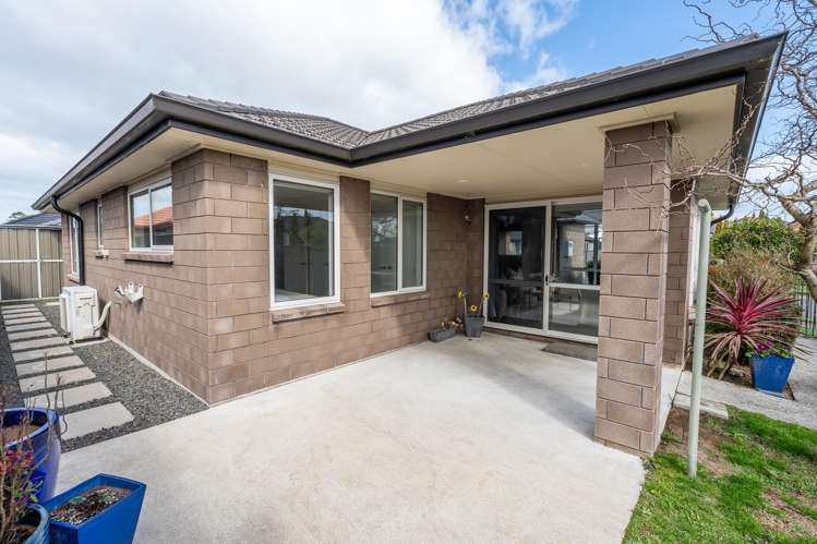 24 Stan Heather Drive_5