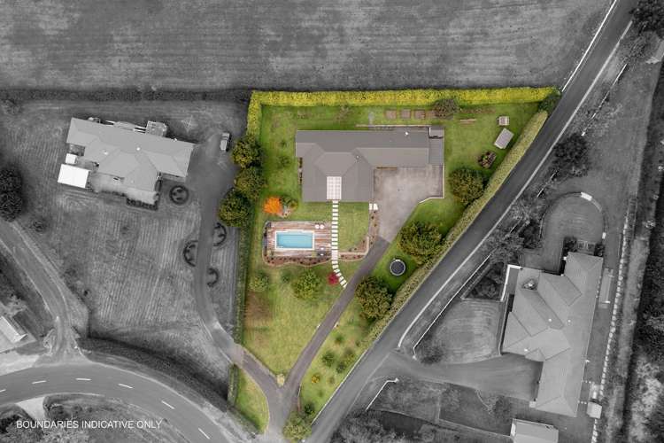 215a Crawford Road Wairoa_23