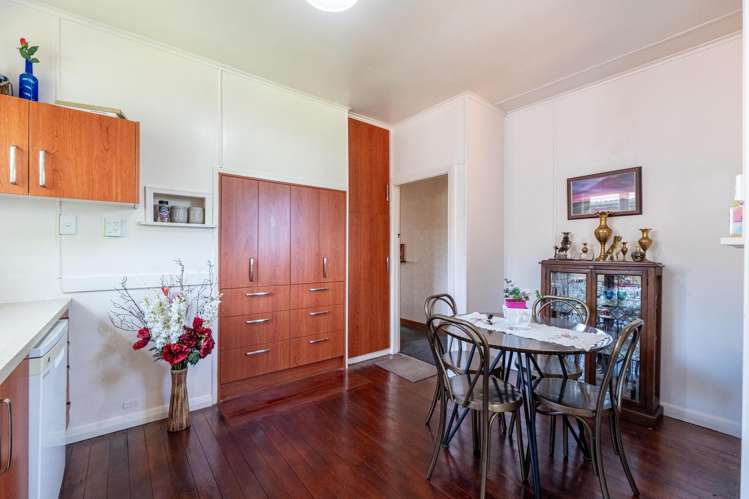 81 Islington Street Turnbull Thomson Park_9