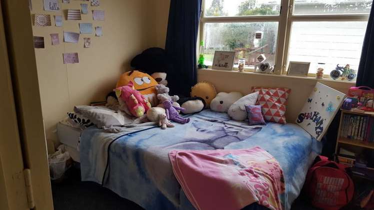 37 Aotea Crescent Tokoroa_10