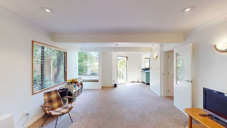 15A Crieff Street 1320_6