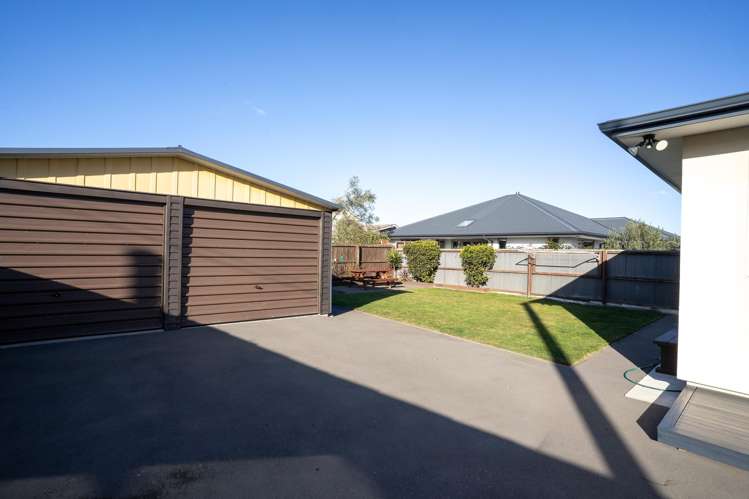 174 Bower Avenue New Brighton_14