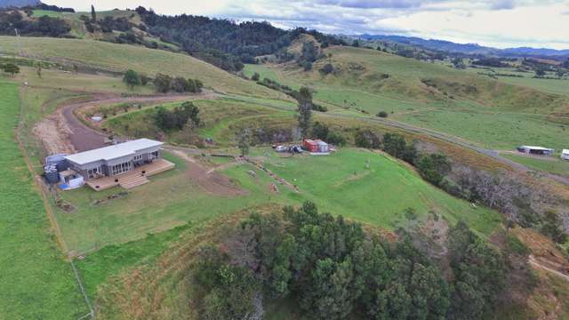 20b Gabriels Gully Road Opotiki and Surrounds_1