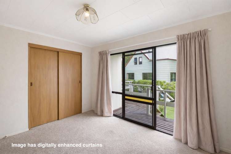 27 Brandon Street Otaki_19
