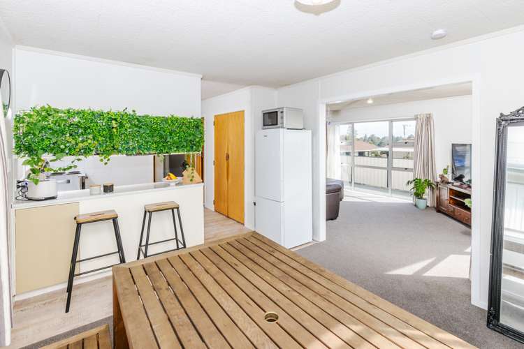 11a Herbert Street Kihikihi_7