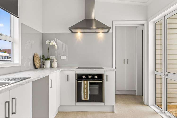 23 Kelvin Street Aramoho_28