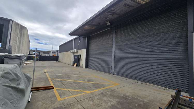 18 Tukorako Drive Mt Maunganui_5