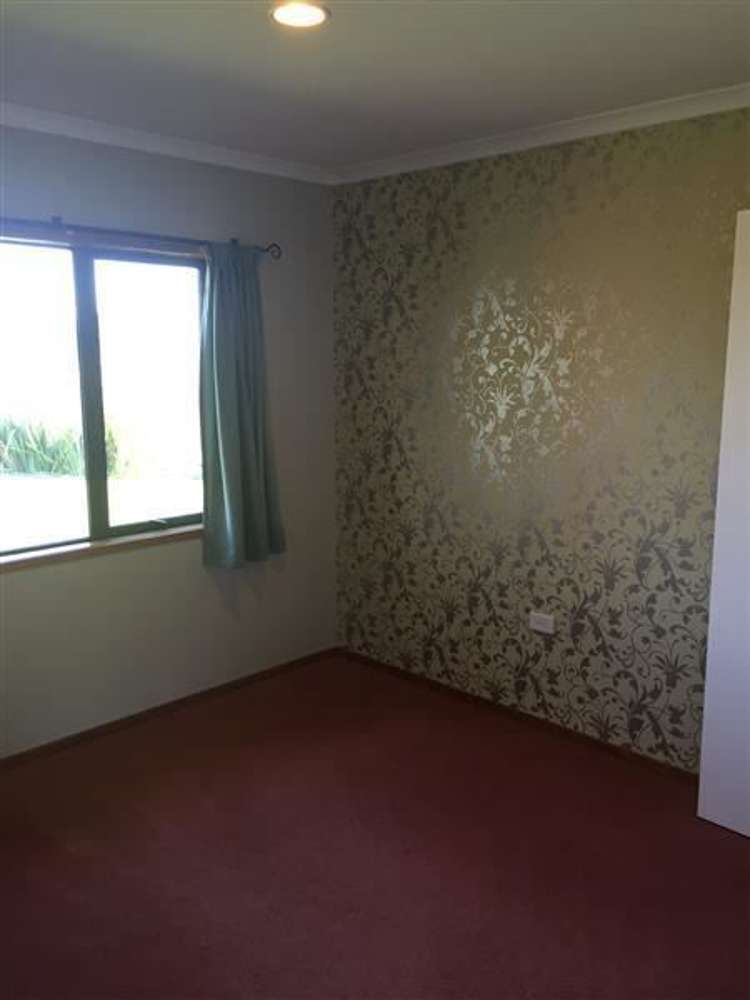 43 Lincoln Road East Inglewood_18
