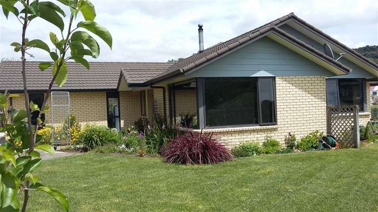 26b Queen Street Te Kuiti_0