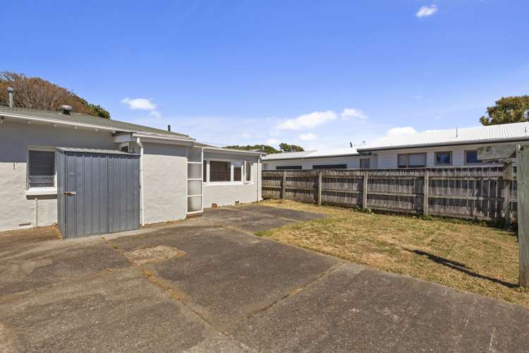 26a Ariki Street Boulcott_10