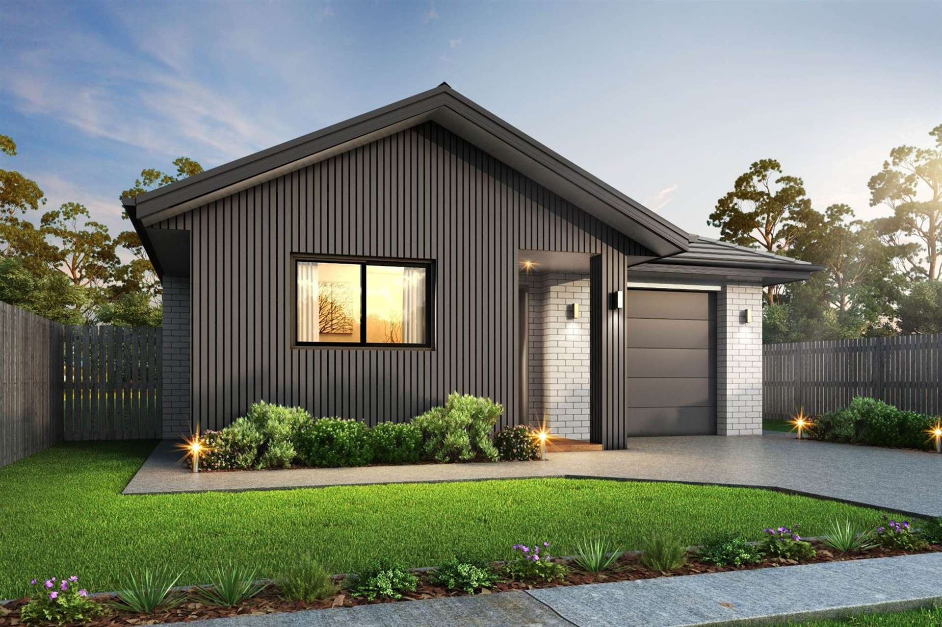 Lot 43 Millhaven Casebrook_0