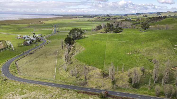 905 Miranda Road Miranda_7