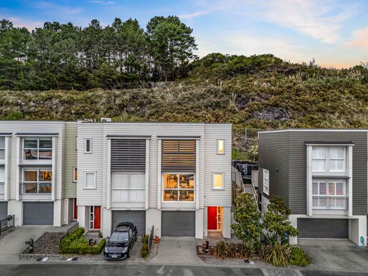 62C Tihi Street Stonefields_29