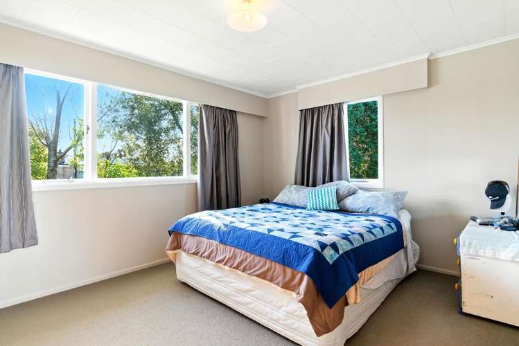 57 Noel Street Leamington_12