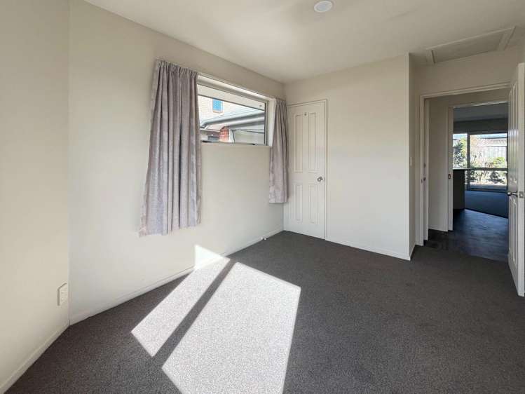 5/91 Peverel St Riccarton_7