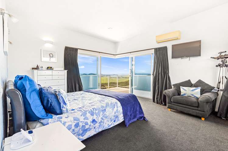 83 Rarangi Heights Parua Bay_15