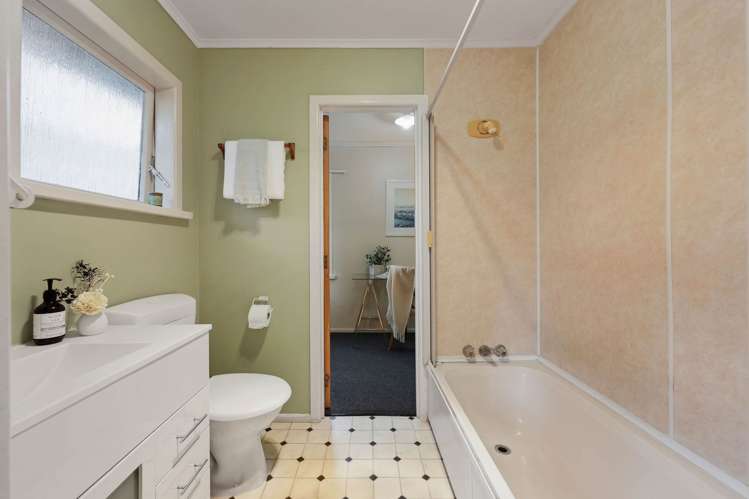 21 Park Avenue Northcote_23