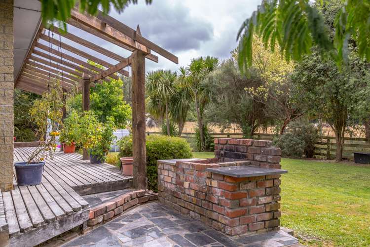 3145a White Rock Road White Rock_0