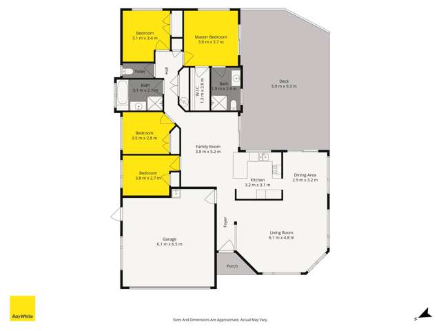 9 Pono Place Waiuku_1