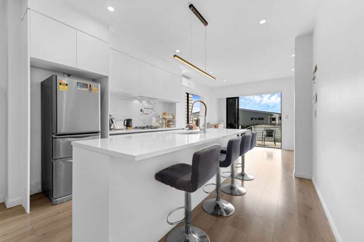 50 Parahau Road Papakura_9