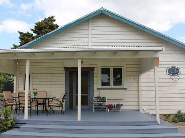 8 Bush Street Paeroa_2