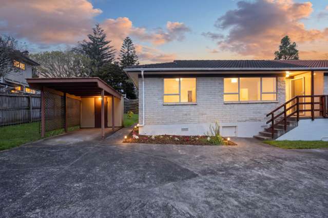 1/99A View Road Sunnyvale_2