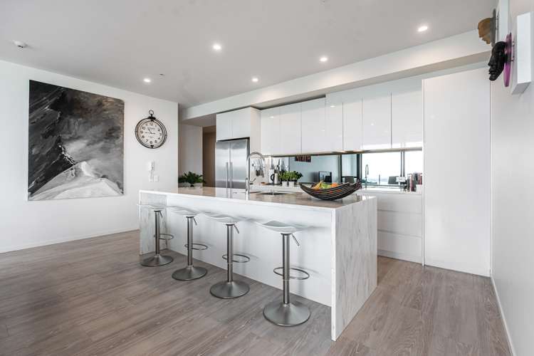 1108/8 Hereford Street Freemans Bay_12