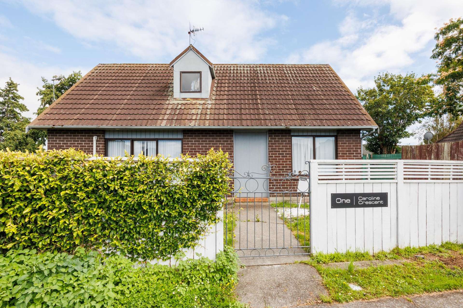 1 Caroline Crescent Highbury_0