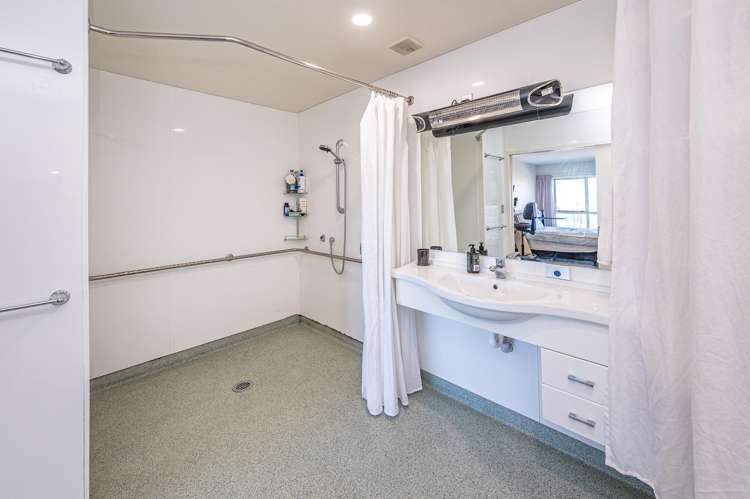 10 Lithgow Drive Otamatea_20