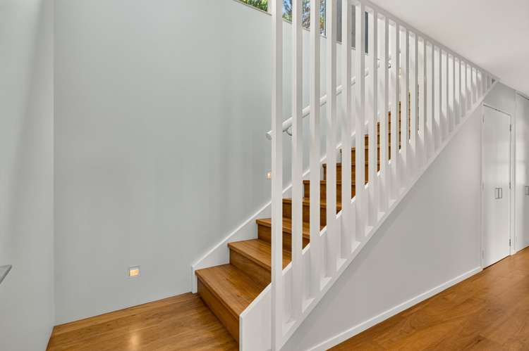17 Surf Road Mangawhai Heads_15