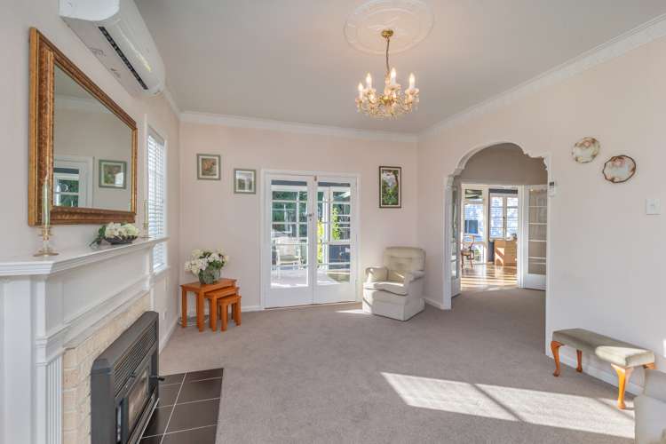 29 Macarthur Street Levin_10