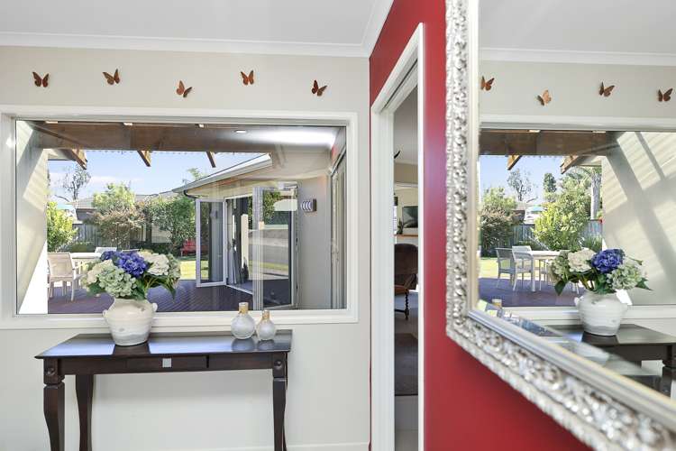 71 Karamea Street Whalers Gate_18