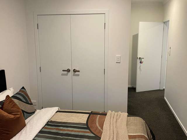 1A/23 Hibiscus Avenue Hamilton Lake_2