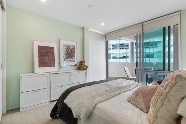 508/30 Beach Road Auckland Central_8
