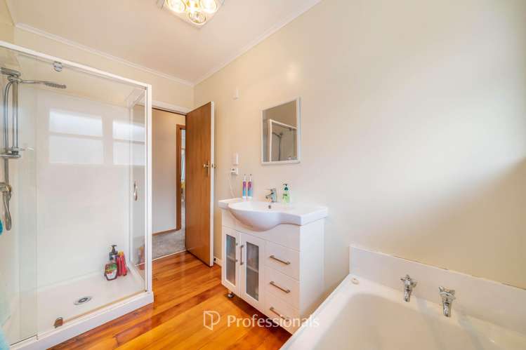 1075 Fergusson Drive Clouston Park_14