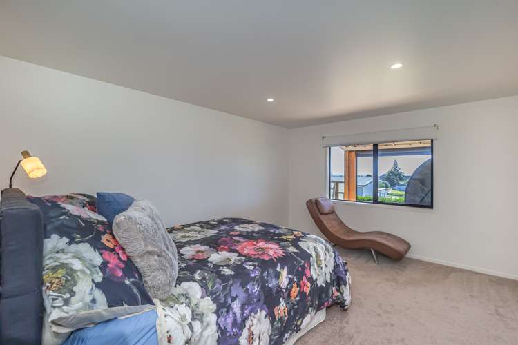 22 Taonui Street Waitarere Beach_12