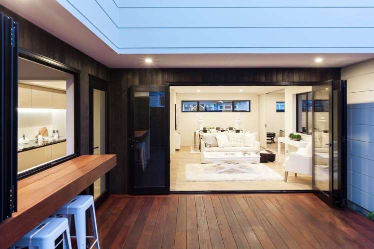 45 Harakeke Street Riccarton_4