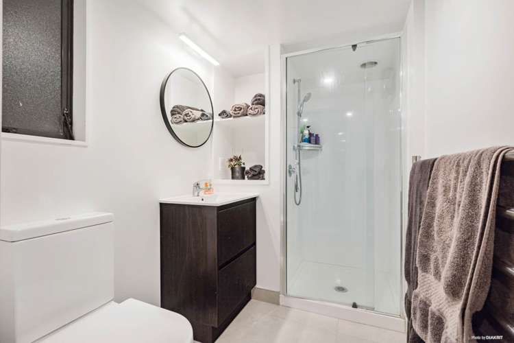 161 Browns Bay Road Browns Bay_11