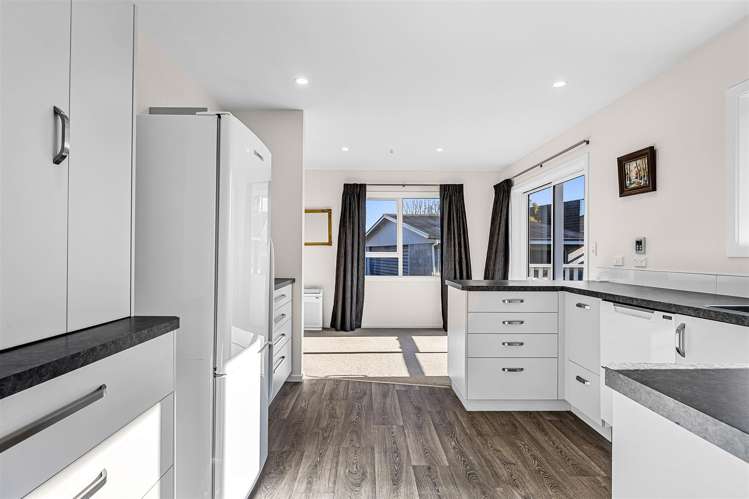 23 Bideford Place Dallington_6